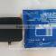 power bank 1000mah disposable battery charger