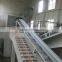The excellent Belt Conveyor From China Supplier