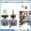 4500Lm High Bright H4 Led Headlight Bulb,Led Car Headlight led Accessories Car, 45W LED High/Low Beam Adjustable