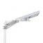 best price 2016 new all in one solar led street light