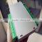 Quality and Cheaper which 3 axis XHC Mach3 cnc motion controller , 400KHZ, 24V, CE