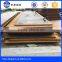 the low price astm a515gr60 boiler pressure vessel steel plate for manufacturers