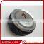 AK-22B 12v 24v arrow up sign red elevator push button switch