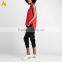 Wholesale OEM high quality athletic dri fir t shirt