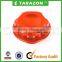 China supplier bling kits parts steering stem nut for KTM from TARAZON