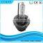 90981-20024 Original new 12V 35W 4300K 6000K D4S 90981-20013 yeaky hid xenon bulb