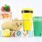 Best Selling Bpa Free Sale Plastic Bike Joyshaker Water Bottle