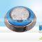 RGB Led Underwater Swimming Pool Lighting