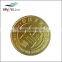 CNC Machining Aluminum Rapid Prototyping Cnc Machining Aluminum Products