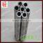 Long life mo tube molybdenum pipe molybdenum seamless pipe