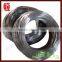 3-5mm titanium wire titanium filament titanium silk