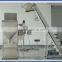 Particle Weighing Packing Machine/Manual Granule Packaging Machine
