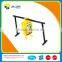 SpongeBob SquarePants wind up toy