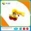 Funny Game Toy -blow Bubbles Toy