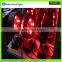 18w led round flood light IP65 RGB dimmable led flood light factory cheap price