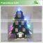 Led Christmas light decor 2016