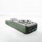 Factory Smallest Size 120db Quail Audio Device, Mp3 Bird Callers, Bird Sounds Machine With 2200mAh Rechargeable Battery