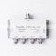 4 Way GPS Splitter