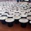 Hot sale k cup filter
