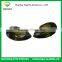 Factroy Wholesale gem pear shaped Cubic Zirconia gemstone