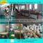 Meat ball, Fish Ball Forming, Boiling Production Line