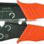 LS-07FL crimping tool for 1.25-2.5mm2 flag terminals crimping tools connectors crimping pliers tab terminal crimping plier