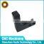cnc machining aluminum 6061 alloy bike components