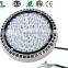 3 year warranty ip65 factory warehouse industrial 200w led high bay light