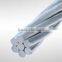 DIN standard AAC All Aluminum conductor Cables16mm2 ,AAC 25mm2 ,AAC 35mm2