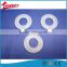 Manufacturer Injection Molded plastic security seal o ring