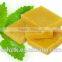 100% Natural pure Beeswax ; cosmetics/ industrial/ food pure beeswax