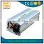 solar inverter 400w/12v dc ac power inverter, solar panel inverter price