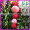 preserved boxwood ball faux boxwood balls decorative boxwood ball