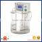2016 New Product Circulating Thermostatic Water And Or Oil Bath