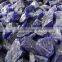 Crushed Glass Glass Rock Stone