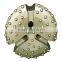 DTH Bits Efficient High Pressure hammer drill bit