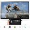 Hot sell M3 EZcast M3 CPU Action 600MHz/1Ghz 128MB Miracast Wifi google chromecast