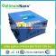 electrical car battery 336v lithium battery pack supplied by manufacturer