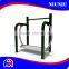 China manufacturer excellent outdoor fitness equipment