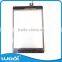 Replacement Parts Touch Panel Screen Glass for Xiaomi Mipad