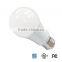  china led lamp for the house with energy star UL CE ROHS FCC PSE