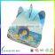 high quality new design hard carton box