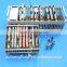 Special supply ARBURG Power Supply