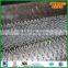 Gabion box/Galvanized gabion box (Factory direct sales)