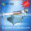 Glass/galaxy flatbed printer UD-1312UFC