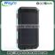 Private Label Solar Mobile Power Charger Solar Charger Power Bank 50000Mah