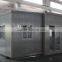 Expandable Container Prefab House Mobile Container Home Ready Made Container House