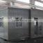 Expandable Container prefab House mobile container home ready made container house