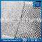 Complex Mat With Woven Roving And Chopped Strands