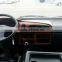 HYUNDAI GRACE BUS